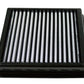 aFe MagnumFLOW Air Filters OER PDS A/F PDS Nissan 370Z 09-12 V6-3.7L (1 pr) - 31-10196