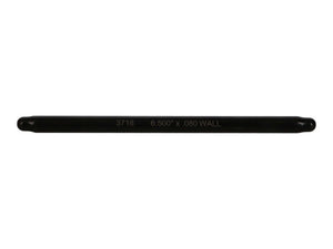 Manley Chromoly Swedged End Pushrods 3/8in Tube 9.150in Length .120in Wall - Set of 8 - 25362-8