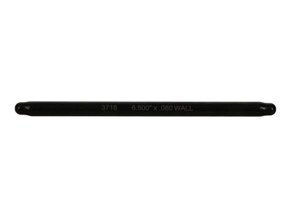 Manley Chromoly Swedged End Pushrods 3/8in Tube 9.150in Length .120in Wall - Set of 8 - 25362-8
