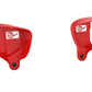 aFe Magnum AIS Air Scoop 15-18 BMW M3/15-20 M4 - 54-13032SR