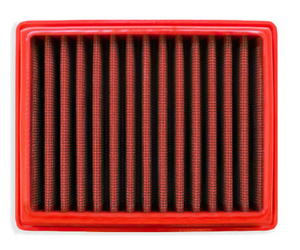 BMC 18-19 Cf Moto NK (CF 250-A) 250 Replacement Air Filter - FM01102