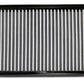 aFe MagnumFLOW Air Filters OER PDS A/F PDS Toyota 4Runner/FJ Cruiser 10-11 V6-4.0L - 31-10208