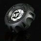 aFe Power Gamma Oil Cap GMA Oil Cap Dodge Diesel Trucks 03-14 L6-5.9/6.7L(td) - 79-12001