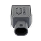 aFe Suspension Logic Electronic Shock Modules w/ Small Connector 14-19 Chevrolet Corvette (C7) - 436-401002-N