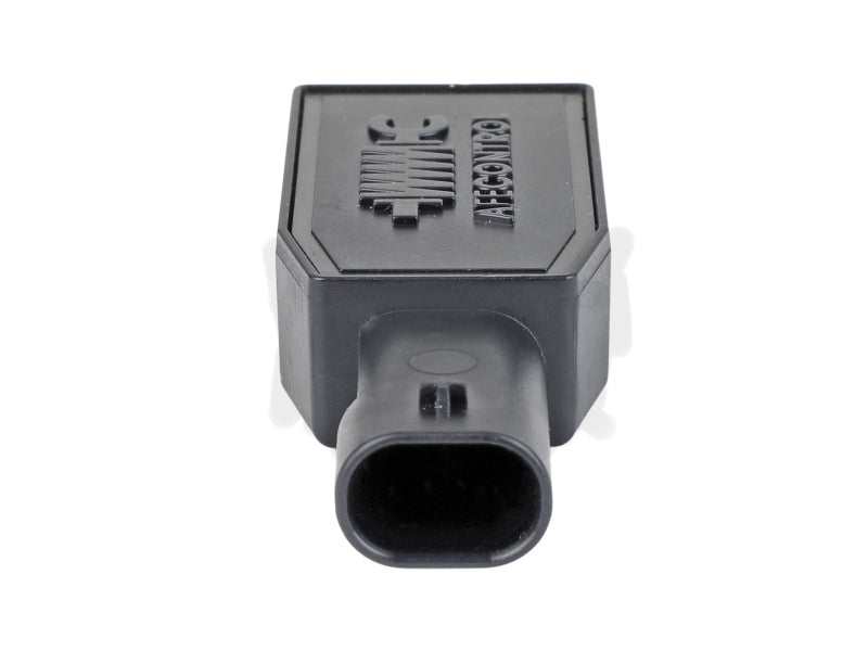 aFe Suspension Logic Electronic Shock Modules w/ Small Connector 14-19 Chevrolet Corvette (C7) - 436-401002-N