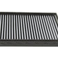 aFe MagnumFLOW Air Filters OER PDS A/F PDS Jeep Grand Cherokee 02-04 V8-4.7L (VIN J) - 31-10117