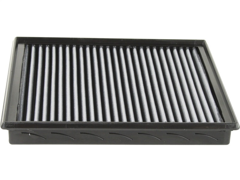 aFe MagnumFLOW Air Filters OER PDS A/F PDS Jeep Grand Cherokee 02-04 V8-4.7L (VIN J) - 31-10117