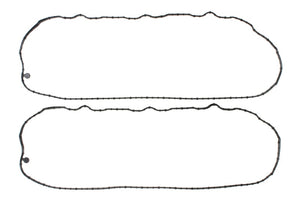 Cometic 15-17 Chevy Tahoe Valve Cover Gasket - C15438