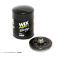 AMS Performance 2009+ Nissan GT-R R35 Alpha CNC Billet Oil Filter Adapter w/Race Filter - ALP.07.04.0028-1