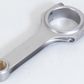 Eagle Toyota/Lexus 7MGTE H-0Beam Connecting Rod (Single Rod) - CRS5984T3D-1
