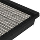 aFe MagnumFLOW OE Replacement Air Filter w/Pro DRY S Media 20+ Jeep Wrangler JL (V6-3.0L) - 31-10316