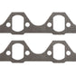 Cometic 73-01 Ford Mustang 302/351W 060in HT Header Gasket Set - C15572HT
