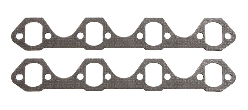 Cometic 73-01 Ford Mustang 302/351W 060in HT Header Gasket Set - C15572HT