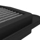 aFe 22-23 Kia Stinger L4-2.5L (t) Magnum FLOW OE Replacement Air Filter w/ Pro DRY S Media - 30-10424D