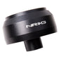 NRG Short Hub Adapter 12+ Scion FRS / Subaru BRZ - SRK-125H