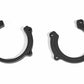 PERRIN 08-25 Subaru WRX / 08-21 STI Driveshaft Lockdown Kit - PSP-DRV-201