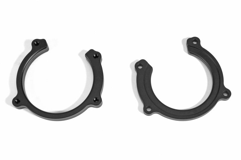 PERRIN 08-25 Subaru WRX / 08-21 STI Driveshaft Lockdown Kit - PSP-DRV-201