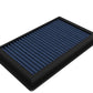 aFe MagnumFLOW OE Replacement Air Filter w/Pro 5R Media 20+ Jeep Wrangler JL (V6-3.0L) - 30-10316