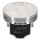 Wiseco Toyota 20R22R 1.374 C.H 3701XC Piston Shelf Stock - 6528M94