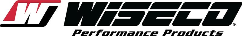 Wiseco OIL RAIL SUPPORT 3.444 - 3.498inch BORE Oil Rail Support Shelf Stock - GLS17