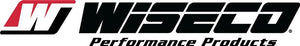 Wiseco OIL RAIL SUPPORT 3.444 - 3.498inch BORE Oil Rail Support Shelf Stock - GLS17