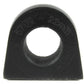 PERRIN 02-07 Subaru WRX/STi / 04-08 Forester XT 22mm Front Sway Bar Bushing-SINGLE (for PSP-SUS-101) - X-PSP-SUS-102