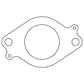 Cometic Subaru EJ .030in MLS Exhaust Manifold to Up-Pipe Gasket - C5719-030