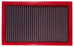 BMC 01-06 Ford Galaxy I 1.9 TDI Replacement Panel Air Filter - FB278/05