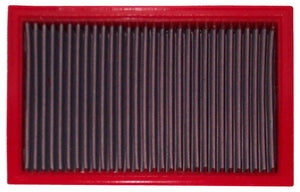 BMC 01-06 Ford Galaxy I 1.9 TDI Replacement Panel Air Filter - FB278/05