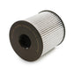 aFe 19-24 Ram Cummins 6.7L PROGUARD Fuel/Water Separator Filter - 44-FF026