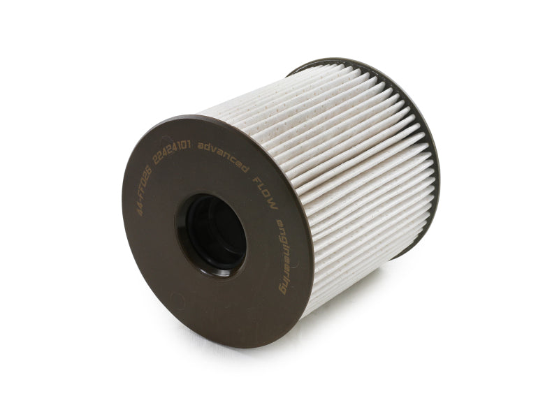 aFe 19-24 Ram Cummins 6.7L PROGUARD Fuel/Water Separator Filter - 44-FF026