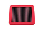 BMC 2011+ Hyundai Eon 0.8 GL MT Replacement Panel Air Filter - FB869/01