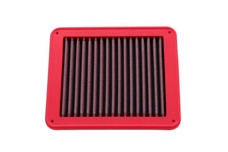 BMC 2011+ Hyundai Eon 0.8 GL MT Replacement Panel Air Filter - FB869/01