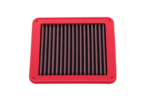 BMC 2011+ Hyundai Eon 0.8 GL MT Replacement Panel Air Filter - FB869/01