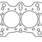 Cometic Honda CRV 97-02 85mm .040 inch MLS Head Gasket B20 Motor - C4250-040