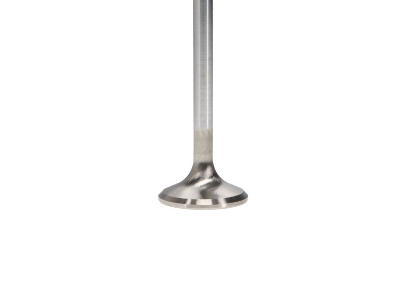 Manley Subaru WRX EJ205/STi EJ257 33mm Race Master Exhaust Valves (Set of 8) - 11171-8