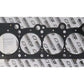 Wiseco SC Gasket - Chrysler 2.2 / 2.5L OHC Gasket - W6303