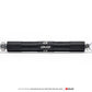 AMS Performance Audi R8 / Lamborghini Huracan Billet Rear Sway Bar End Links - ALP.37.11.0011-1