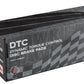 Hawk 63-65 Porsche 356 Front /  69-83 911 / 64-72 912 Rear DTC-60 Race Brake Pads - HB172G.595