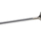 Manley 92-00 Acura Integra / 99-00 Honda Civic 16 Valve 28.0mm Race Flo Flat Face Exh Valve (SINGLE) - 11691-1