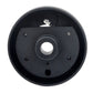 NRG Short Hub Dodge Ram 2009+ - SRK-176H