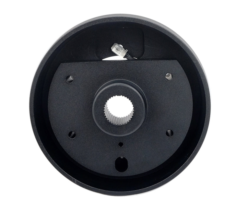 NRG Short Hub Dodge Ram 2009+ - SRK-176H