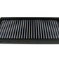 aFe MagnumFLOW Air Filter OER PDS A/F PDS Porsche Cayenne 03-11 V6/V8 - 31-10134