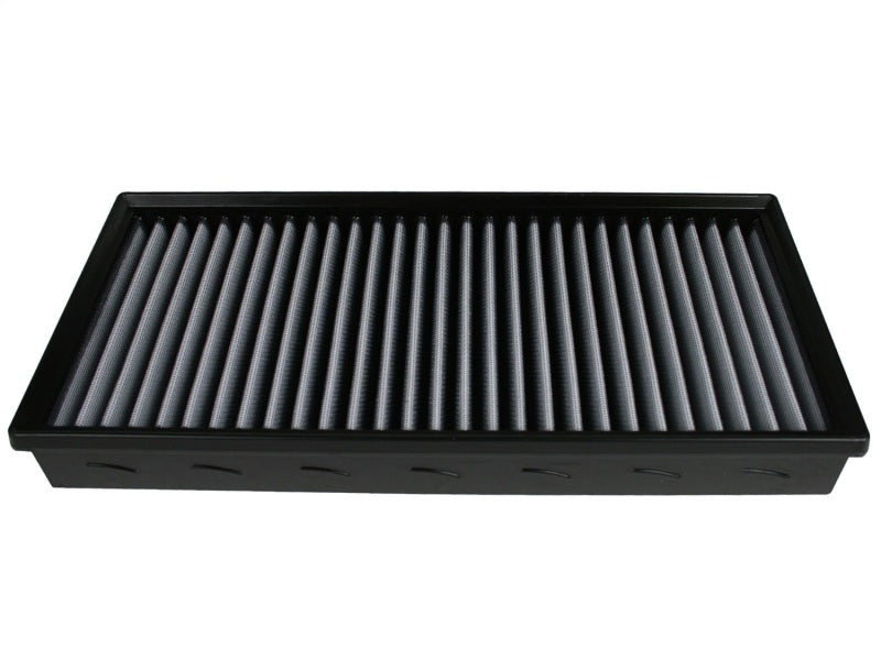 aFe MagnumFLOW Air Filter OER PDS A/F PDS Porsche Cayenne 03-11 V6/V8 - 31-10134