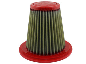 aFe MagnumFLOW Air Filters OER P5R A/F P5R Ford Escort 97-00 - 10-10061