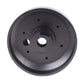 NRG Short Hub Adapter BMW E30 - SRK-E30H