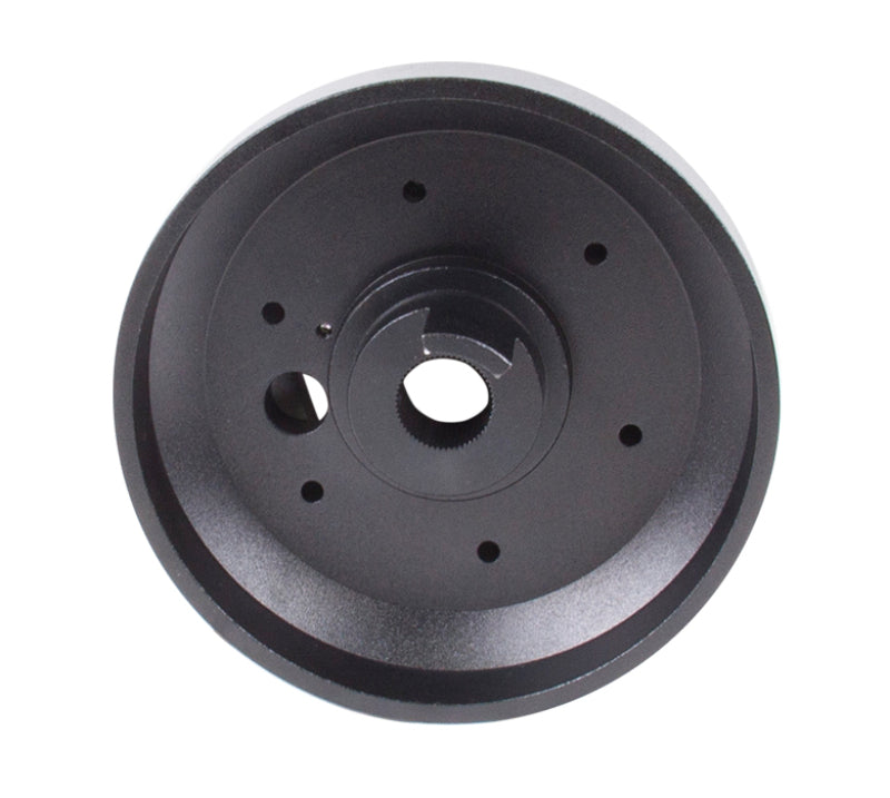 NRG Short Hub Adapter BMW E30 - SRK-E30H