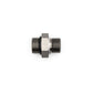 DeatschWerks 8AN ORB Male To 18 X 1.5 Metric Male (Incl O-Ring and Crush Washer) - 6-02-0612