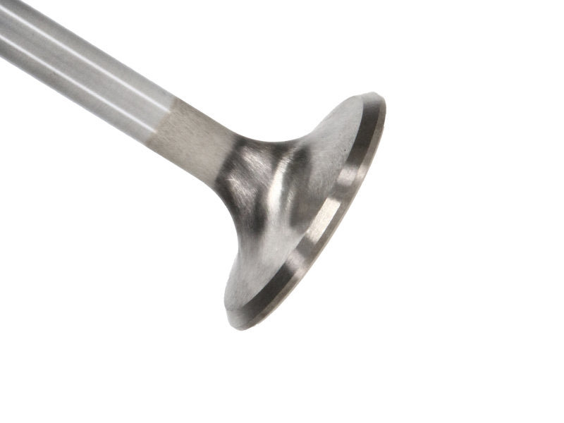 Manley Ford 2300 1.590 inEsslingerin Race Master Exhaust Valves (Set of 4) - 11795-4