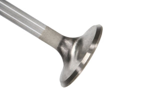 Manley Ford 2300 1.590 inEsslingerin Race Master Exhaust Valves (Set of 4) - 11795-4